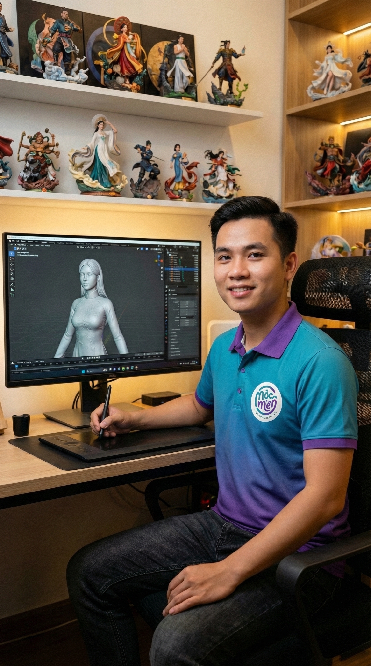 Anh Phương