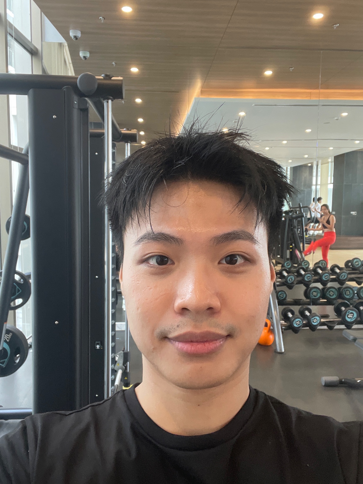 Ảnh gốc