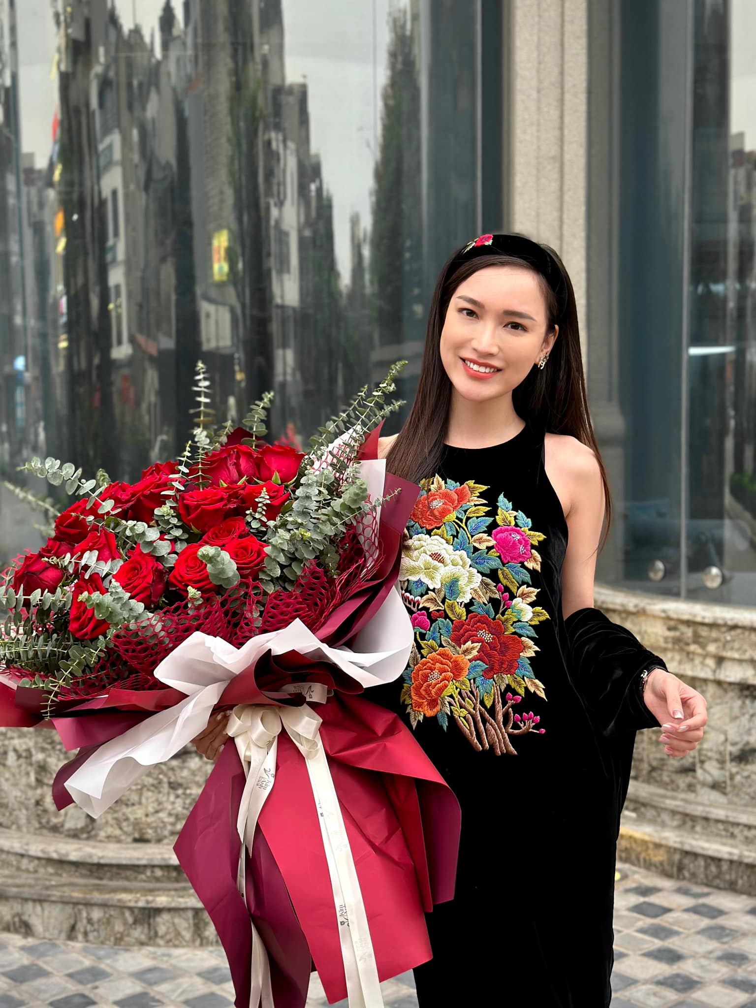 Ảnh gốc