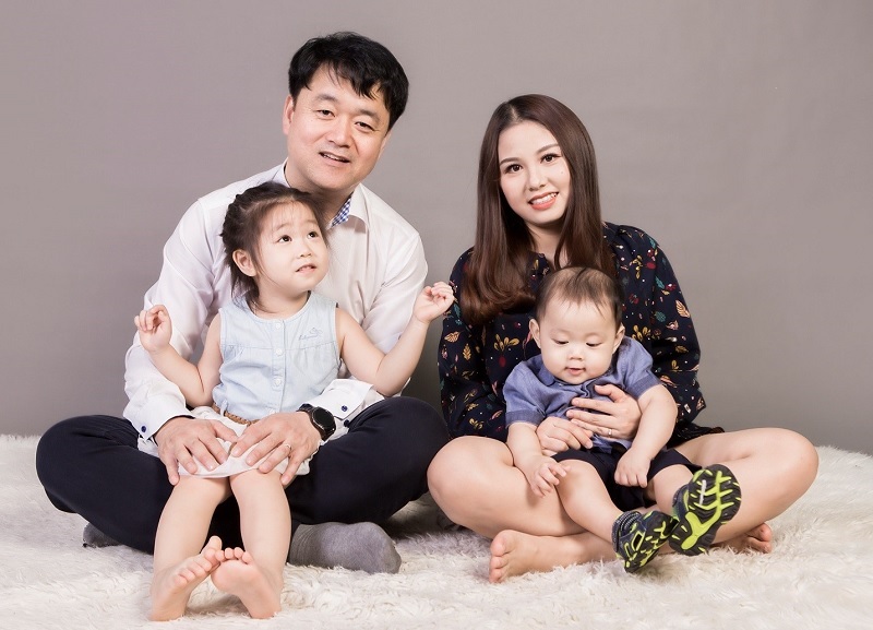 Ảnh gốc