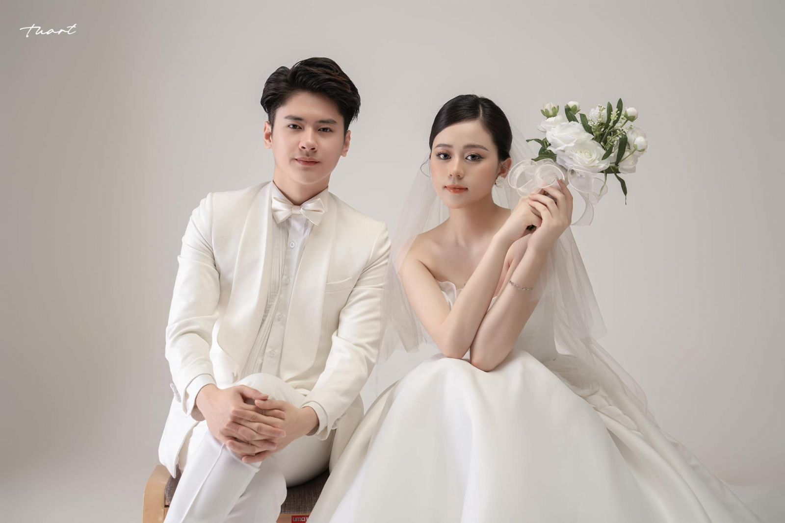 Ảnh gốc