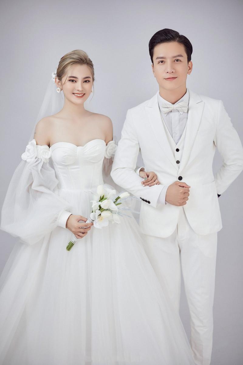 Ảnh gốc