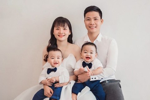 Ảnh gốc