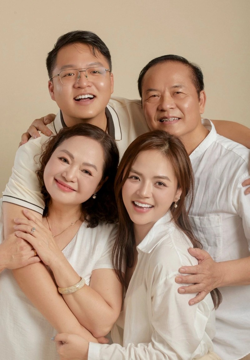 Ảnh gốc