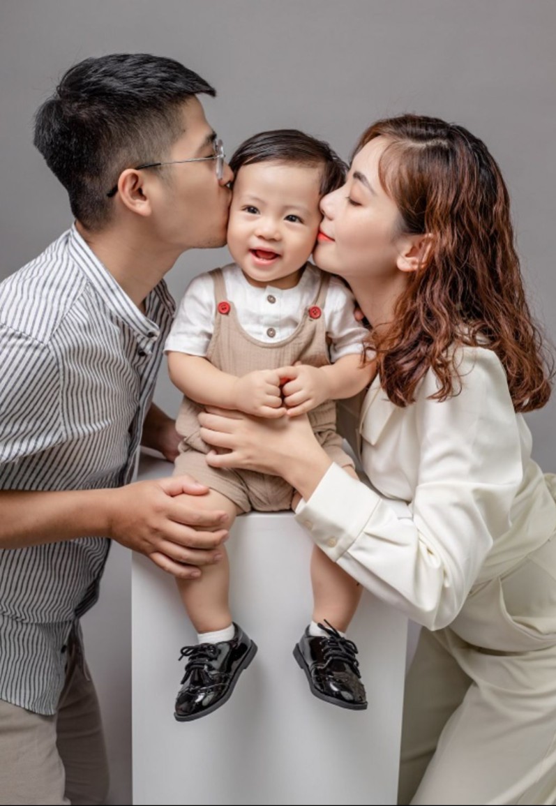 Ảnh gốc