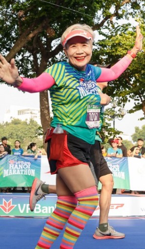 Ảnh gốc