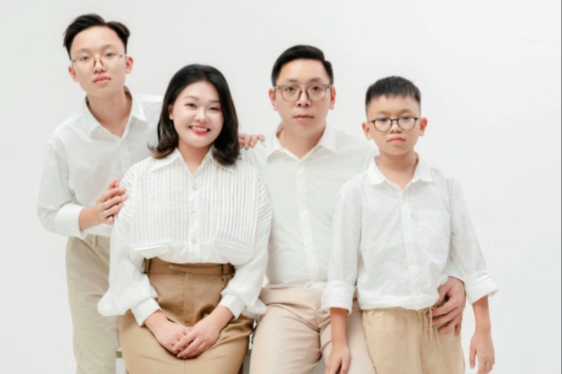 Ảnh gốc