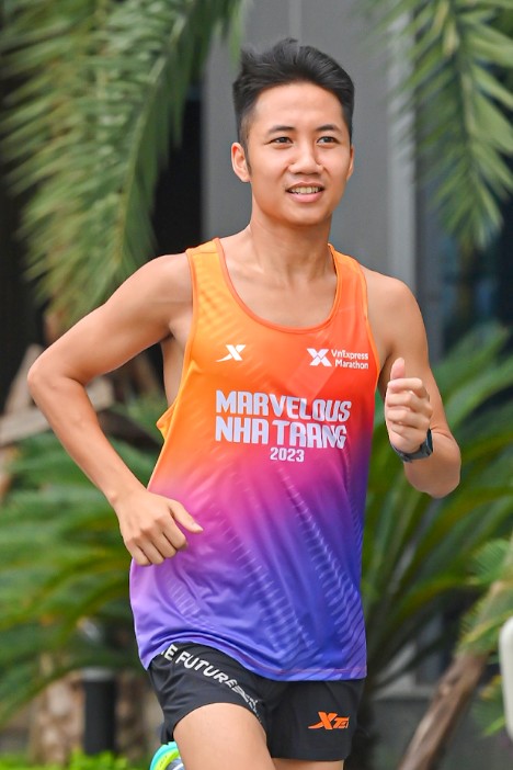 Ảnh gốc