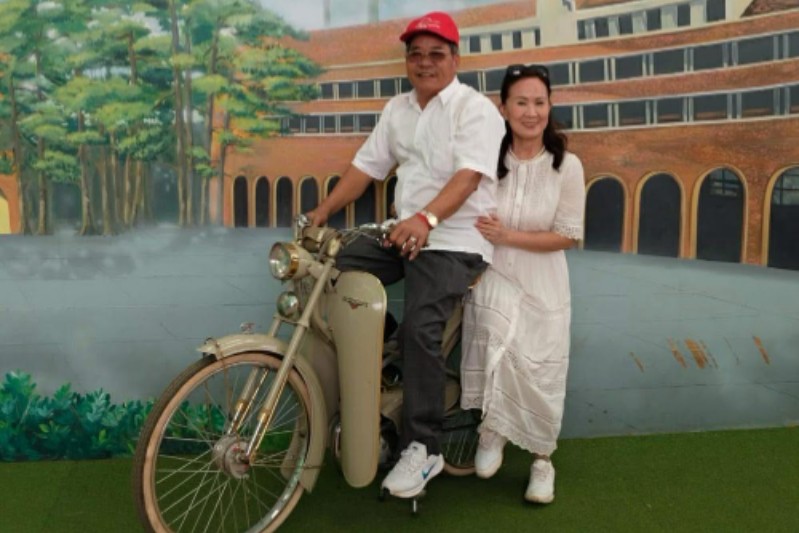 Ảnh gốc