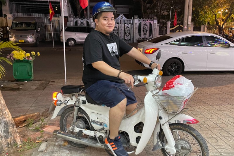 Ảnh gốc