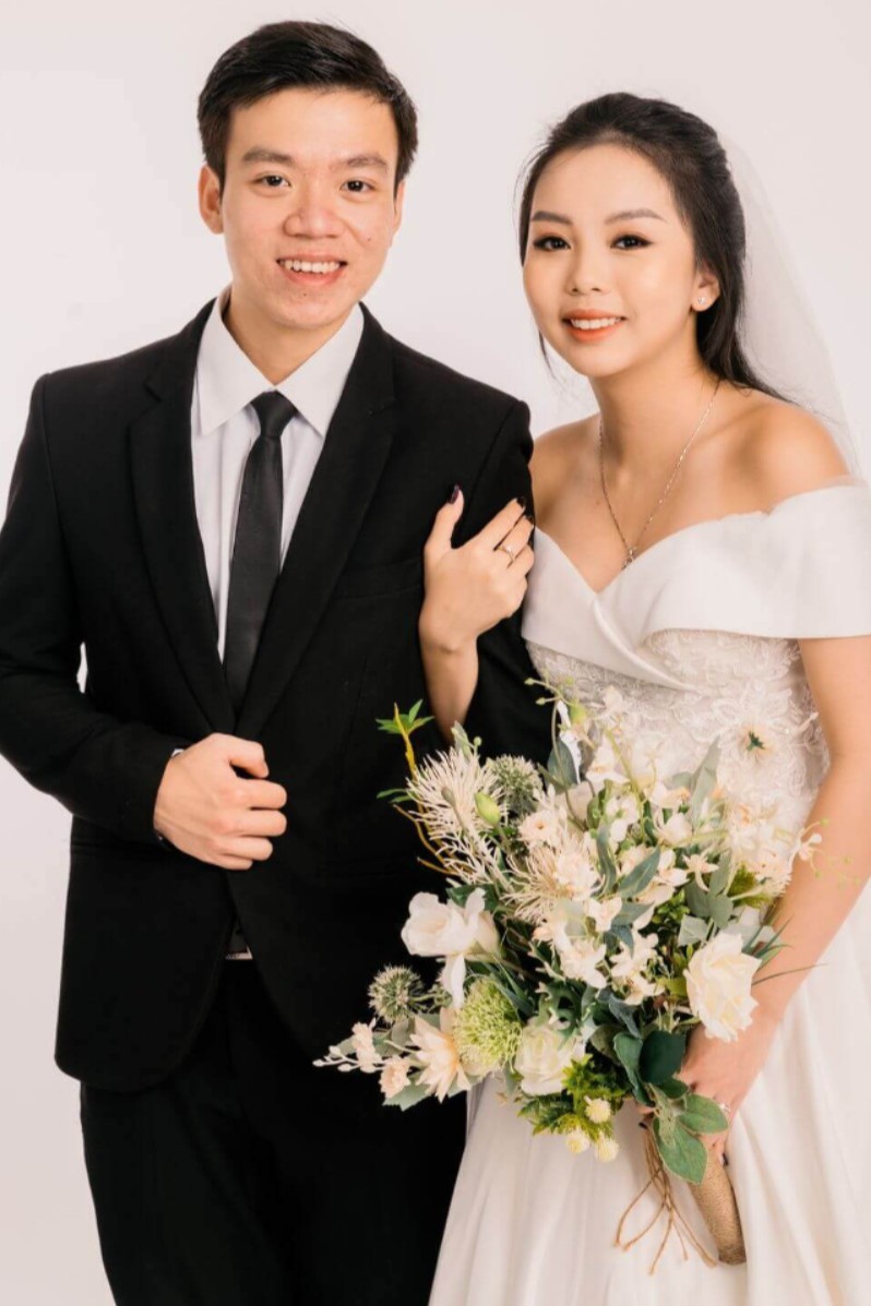 Ảnh gốc