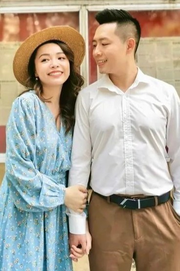 Ảnh gốc