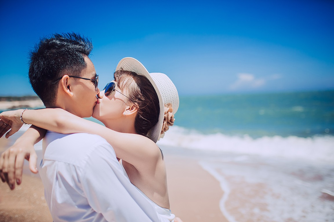 Ảnh gốc