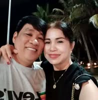 Anh Lê Văn Nam